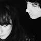 Beach House